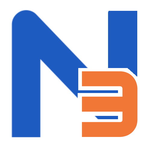 newcle.us v3